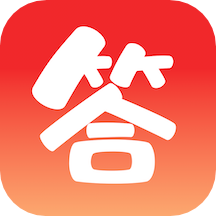 治咳嗽的小白药片图片