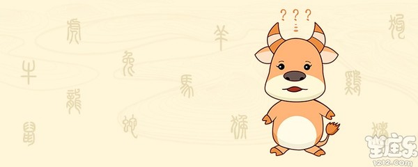 我行我素打一生肖