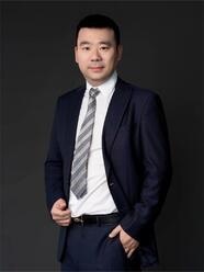 湖南启元律师事务所