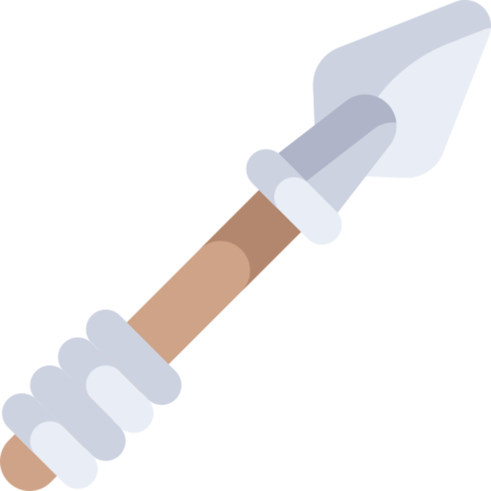 矛相关图片信息