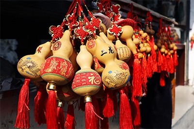 命带食神是什么意思