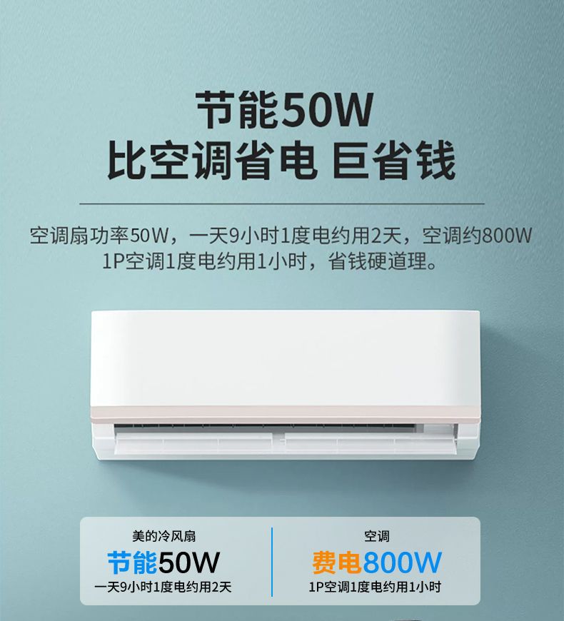 1p空调开一天多少钱