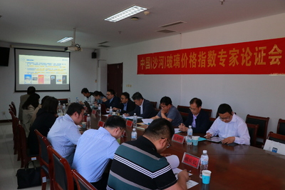 5mm普通玻璃价格