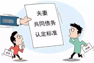 民间债务纠纷处理办法