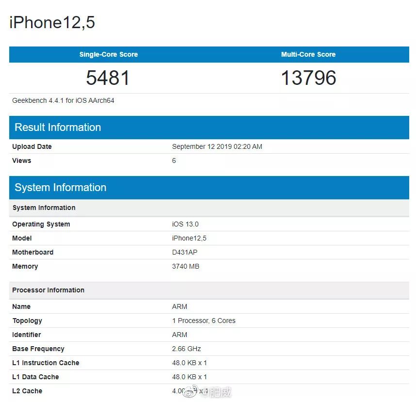 ios8.1.2跟9.2容量多少,iphone814.