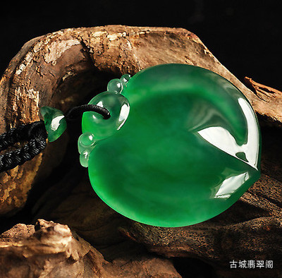 亮的寓意