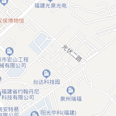 厨房里的百合番号