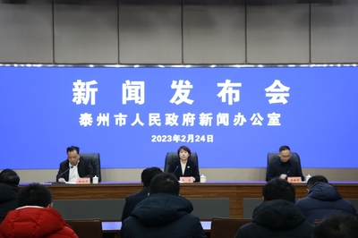 姓鲁的有内涵男孩名字