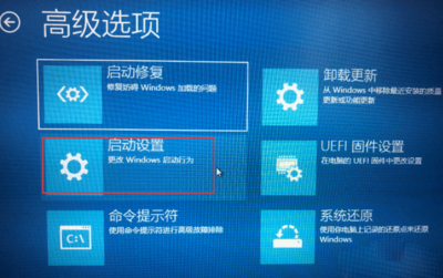 win10内存占用多少Win 10多少钱