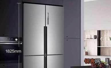 冰箱不通电的原因