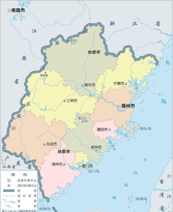 黄岗山是哪个省的城市