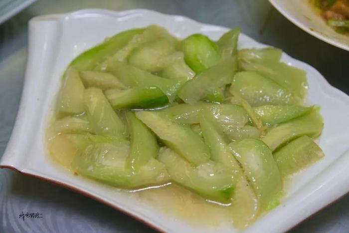 红烧酸菜芋子做法大全家常