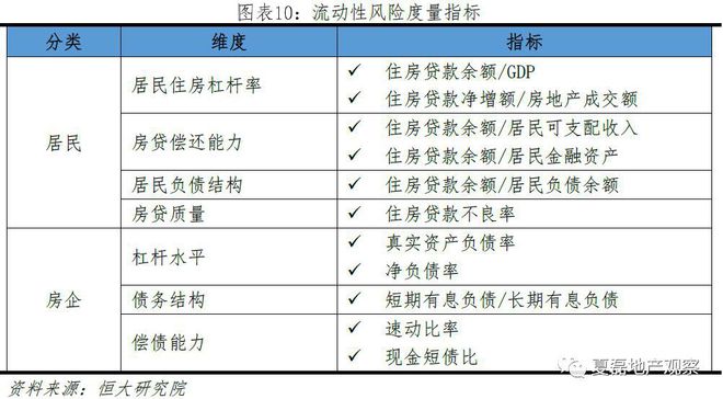 房屋建筑的結(jié)構(gòu)類型有哪幾種1985年 鋼結(jié)構(gòu)框架施工 第4張 房屋建筑的結(jié)構(gòu)類型有哪幾種1985年 鋼結(jié)構(gòu)框架施工 第4張