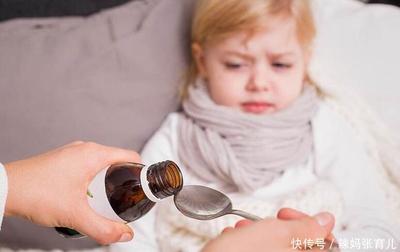 16岁孩子咳嗽老不好怎么办