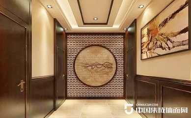 吊顶人工多少钱一平方