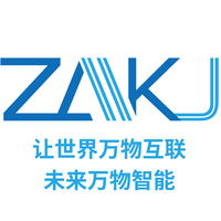 姓晁的女孩名字
