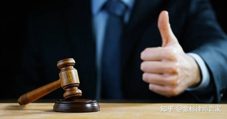 诉讼要请律师吗