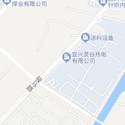 密室逃脱墨家密室 攻略