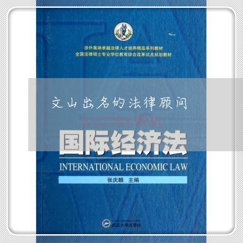 劳动法专业律师