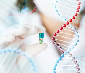 怀孕6个月可以做亲子鉴定吗