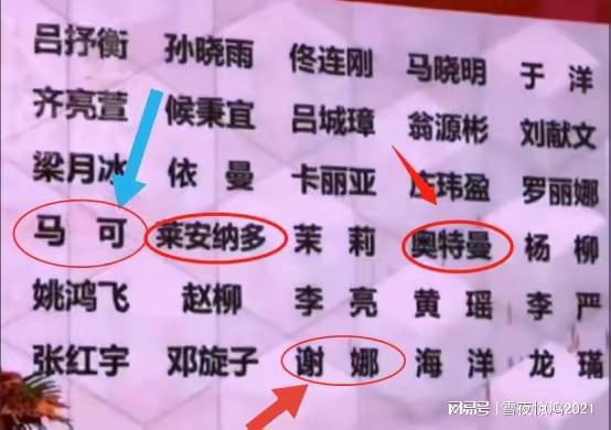 梁起名字
