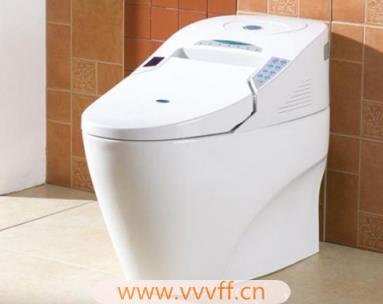 抽水马桶多少钱一个
