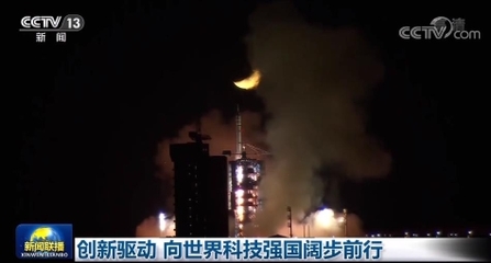 欧宝娱乐在线游戏网相关图片