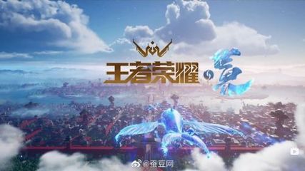 j9九游会下载新手战斗场景