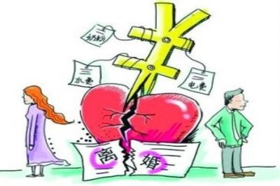 襄阳离婚律师