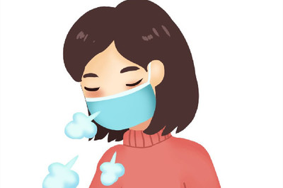 怎么治疗咳嗽