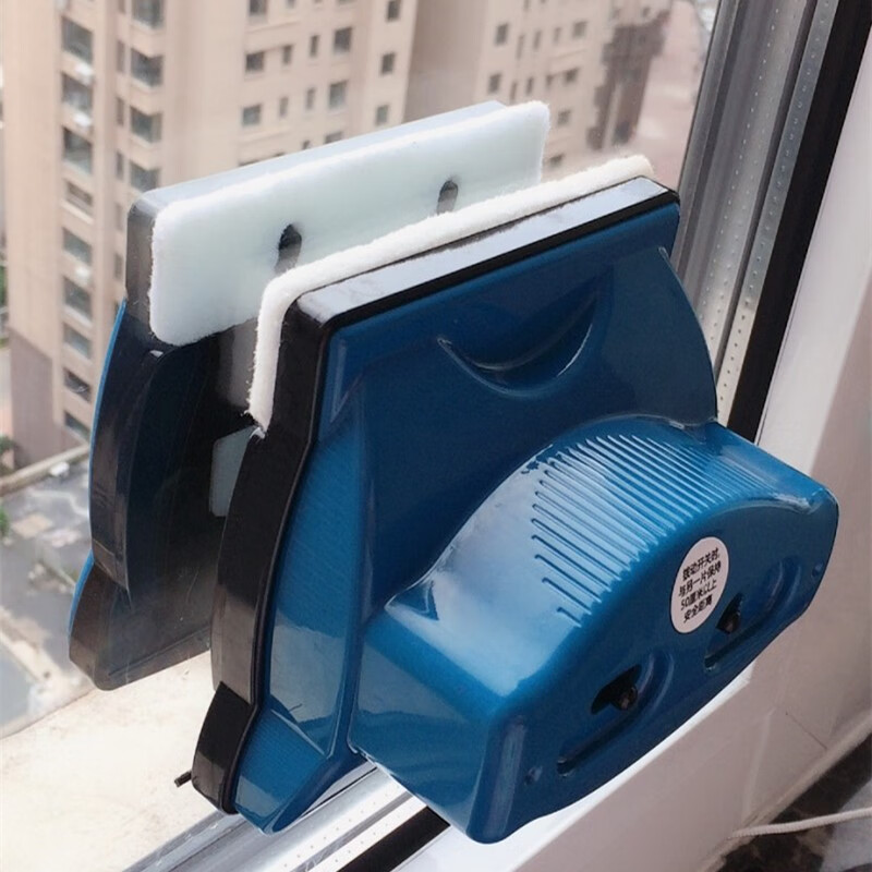 玻璃擦窗器哪种实用