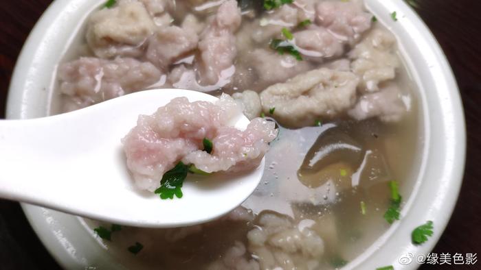 孕妇能吃福鼎肉片吗