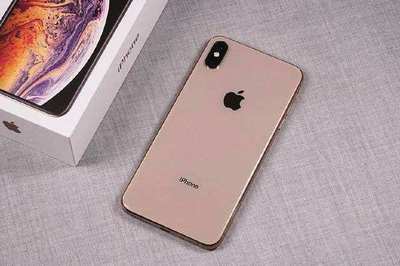ipad接电脑不在充电