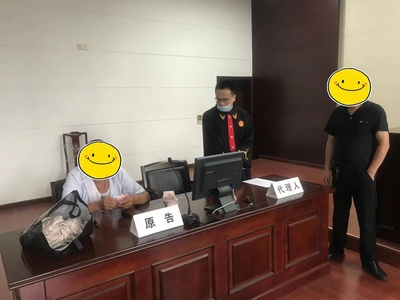 起诉到开庭多长时间