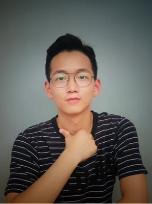 老人脑积液怎么治疗