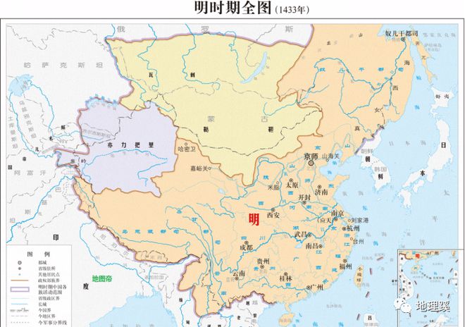 天安门国旗怎么画