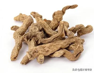 甘草头一斤多少钱