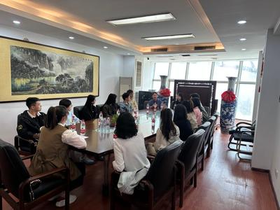 新霁律师事务所