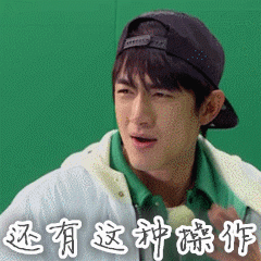 航班动态查找系统软件免费