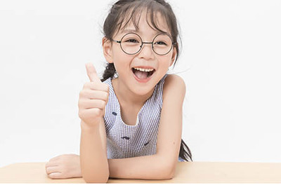 小名九九的寓意