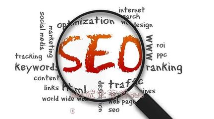 seo优化软件seoc - 蒙智黑帽seo