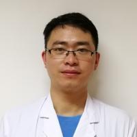 老起口疮是怎么回事