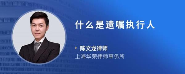 执行人什么意思