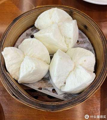 口发咸是怎么回事