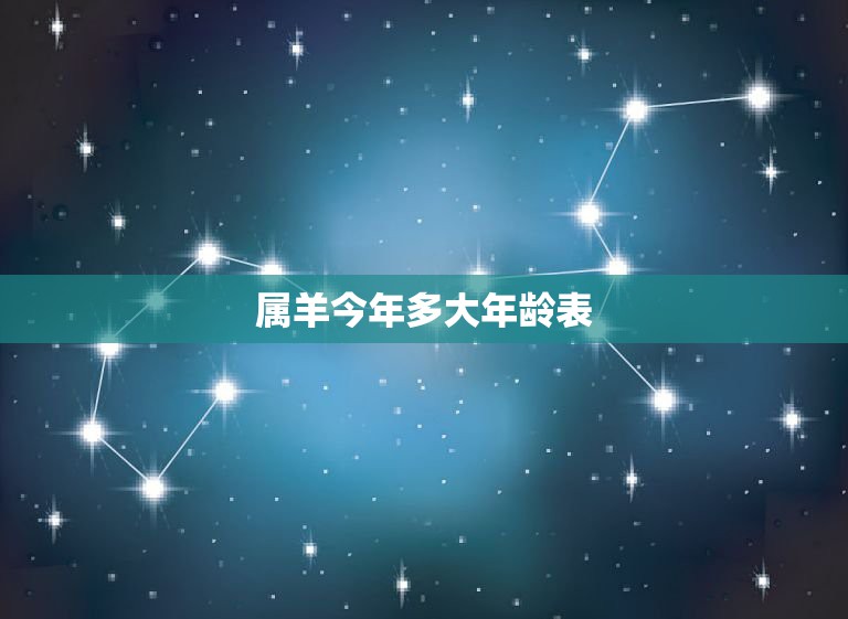 79年今年多大