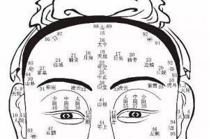 李亚鹏八字命理