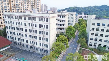 郴州技师学院怎么样