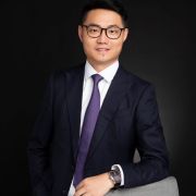 马朗律师