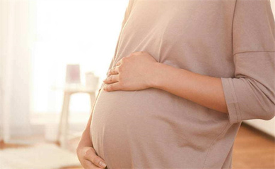 孕妇梦见樱桃生男生女