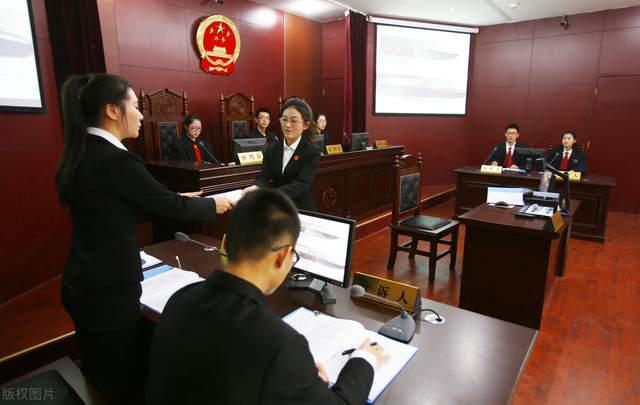 北京市法院审判信息网